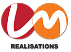 logo LM Ralisations